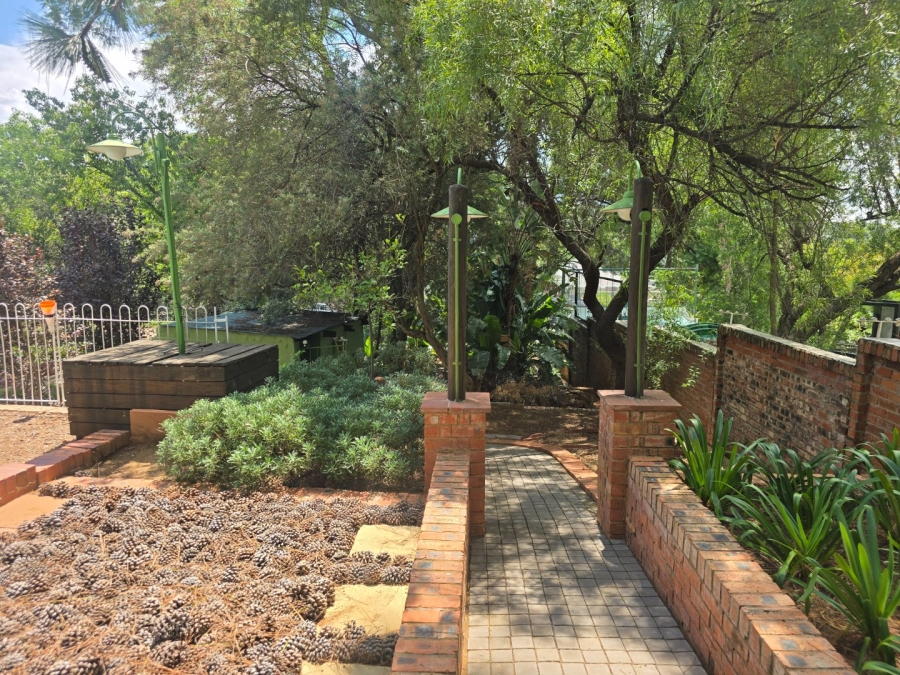  Bedroom Property for Sale in Waverley Free State